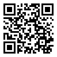爱笔思画x破解版中文版笔刷全解锁