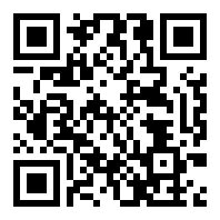 ゲ喵绅HCMOIC汉化官网版