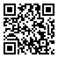 笔趣阁app官方版蓝色旧版