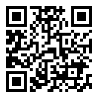 九州梦回录
