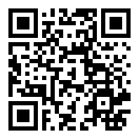 chatapp