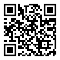 触漫app最新版下载安装v5.33.0