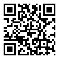 ipad6.0.1完美越狱