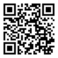 生存战争2.3扩展版远古之旅