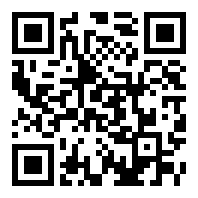 文明重启无限刷物