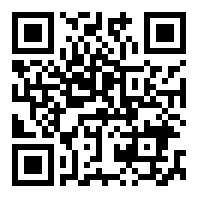 王牌机战无限金币版