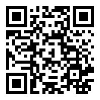 青橙融媒最新版app