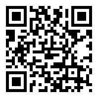 CoinEgg交易所官网下载安装