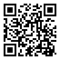 法务云盘app最新版