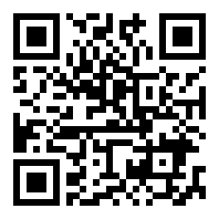 Klickl交易所app