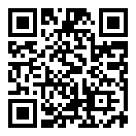 生存战争2僵尸+枪中文版