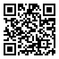 胖比特交易所app