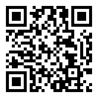 新湖南正式版APP