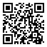 山西交警交通安全云课堂app