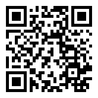 Coinbase钱包中文版官网下载