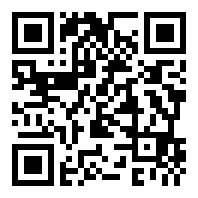 龙卷风收音机app最新版