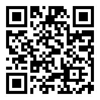 vaz碰撞模拟器汉化版