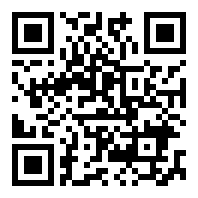 Deepcoin交易所app安卓版下载