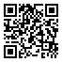 htcunlocker