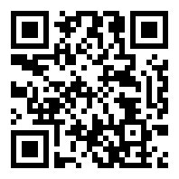 加查薰衣草2023最新版