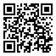 泰拉瑞亚神级存档1.4(有天顶剑