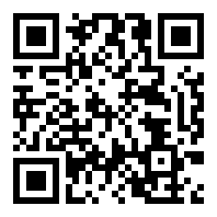 元气骑士4.2.3tap破解版