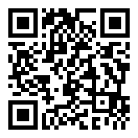 油管YOUTUBE官网地址