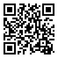 1024视频app抖音标