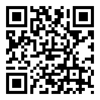 方舟生存进化无敌版