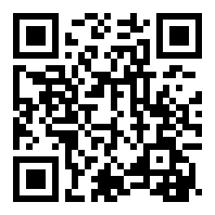 表情包战争无敌版MOD菜单最新版