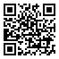 gamebooster