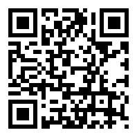李跳跳app官网版最新版misslee