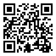 世界盒子0.13.5全物品解锁版
