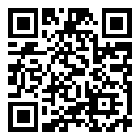 新御宅屋APP2023