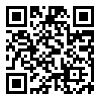 pubgtoo画质修改器120帧