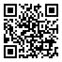 googleplay商店