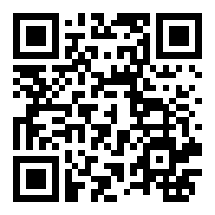 xl66666cn小雷画质怪兽