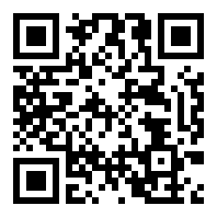 xl66666cn画质怪兽