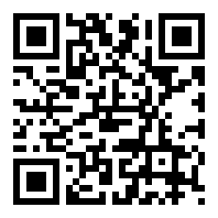 ff6666co画质怪兽官方正版