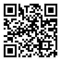 红蓝大作战v1.6.8