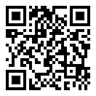 topay官网版app