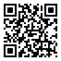 下载京东APP下载安装到手机桌面