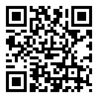 x美化包2.0最新版