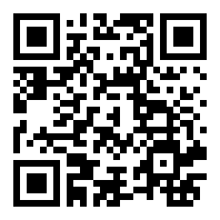 加查俱乐部2022最新版本