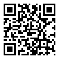 应用喵app