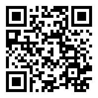 天谕0.99.0版