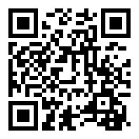 微蒲apk