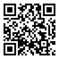 斗罗大陆武魂觉醒gm版1.0.96