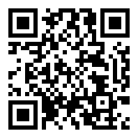 jmcomic18c.mic.apk