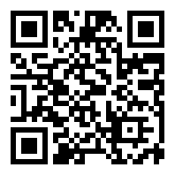 贪玩散人无双传奇速攻版合击版1.0.0